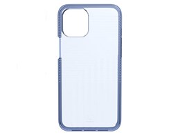 UAG-UIPH20LAR-SB [\tgu[]