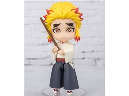Figuarts mini Y