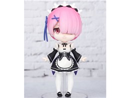 Figuarts mini ����