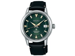 �v���X�y�b�N�X SPB245J1 [�C�O���f��]