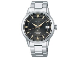 �v���X�y�b�N�X SPB243J1 [�C�O���f��]