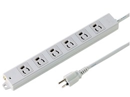 TAP-KS6-3