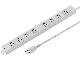 TAP-KS8-2