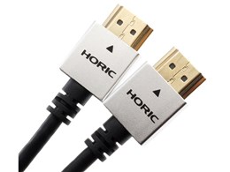 HDM15-492SV [1.5m Vo[]