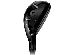 TSi3 [eBeB^ [NS PRO MODUS3 TOUR 105 tbNXFS tgF18]