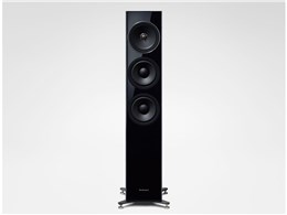 スピーカー technicsの人気商品・通販・価格比較 - 価格.com スピーカー technicsの人気商品・通販・価格比較 - 価格.com