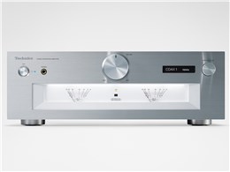 Technics SU-G700M2-S [Vo[]