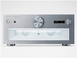 Technics SU-R1000-S [Vo[]
