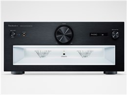 Technics SU-R1000-K [ubN]