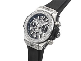 �r�b�O�E�o�� �E�j�R �`�^�j�E�� �_�C�������h 441.NX.1171.RX.1104