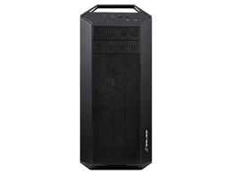 SENSE-F0X6-R58X-DSX Ryzen 7 5800X/16GB/500GB SSD/RX 6600 XT/700W