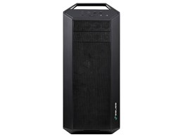 SENSE-F02B-LCi9SX-SAX-CMG [CG MOVIE GARAGE][3ds Max [lXgX^_[hf] Core i9 10900X/64GB/500GB SSD/RTX 3060Ti/800W