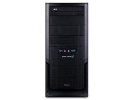 SENSE-R0X5-R58X-SAX [Drafter 3D CAD][CAD/CAM/CAE] Ryzen 7 5800X/16GB/500GB SSD/RTX 3060Ti/700W