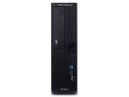 SENSE-S056-101-UHS Core i3 10105/16GBメモリ/480GB SSD/300W