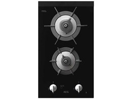 AEG HG30201B-B 13A