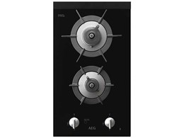 AEG HG30201B-B LP