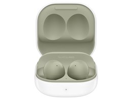 サムスン Galaxy Buds2 SM-R177NZGAXJP [オリーブ] 価格比較 - 価格.com