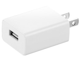 ACA-IP86W [zCg]