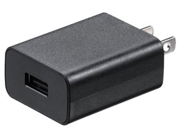 ACA-IP87BK [ubN]