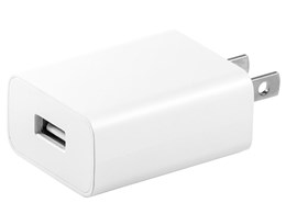 ACA-IP87W [zCg]