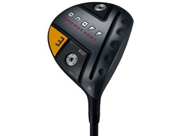 Imt tFAEFC A[Y KURO 2022Nf #3 [CBTF622F tbNXFS]