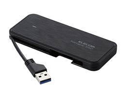 ESD-ECA0250GBKR [ubN]