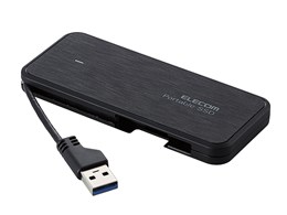 ESD-ECA0500GBKR [ubN]