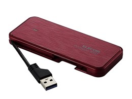 ESD-ECA0250GRDR [bh]