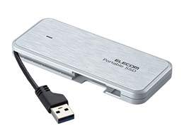 ESD-ECA0250GWHR [zCg]