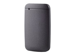 ESD-EFA1000GBKR [ubN]