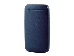 ESD-EFA0500GNVR [lCr[]