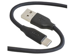 GP-ACU2S100CM/B [1m ubN]