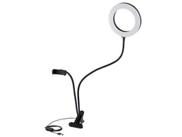 DE-L01BK [�u���b�N]