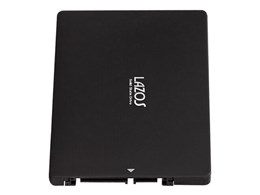 Lazos L-ISS720 [ubN]