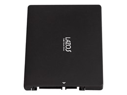 Lazos L-ISS512 [ubN]