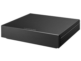 3tb - 外付けHDD・ハードディスクの通販・価格比較 - 価格.com