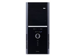 STYLE-R059-117-SAX Core i7 11700/16GBメモリ/500GB SSD/RTX 3060Ti/700W