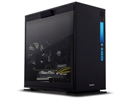 FRGKB560/KD11 価格.com限定/Core i7/32GBメモリ/512GB NVMe SSD/RTX 3060/カスタマイズ対応