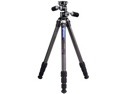 Ranger LS-254C+FW-01R