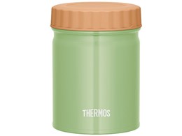 ^fMX[vW[ JBT-501-KKI [J[L]