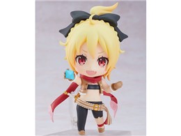 �˂�ǂ낢�� �t�F���g