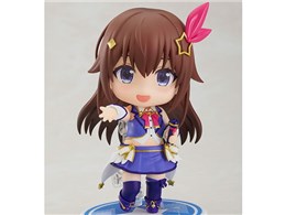 �˂�ǂ낢�� �Ƃ��̂���