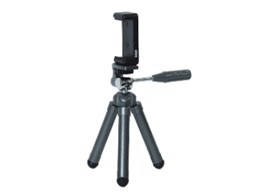 POCKET-10 KPT10-GM [K^]