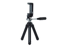 POCKET-10 KPT10-BK [ubN]