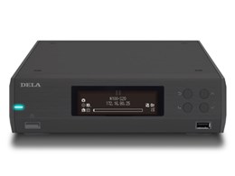 DELA N100-S20B-J [ubN]