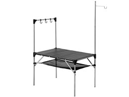 ANDEDECO AEghAe[u 56cm×40cm qdt01 [ubN]