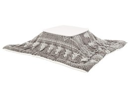 ynd-012-wh-bw [zCg×mfBbNEO[]