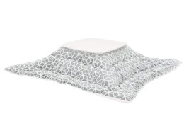 ynd-012-wh-cb [zCg×L[rbNEO[]