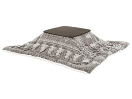 ynd-012-dbr-bw [_[NuE×mfBbNEO[]