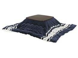 ynd-012-dbr-nt [_[NuE×lCeBuElCr[]